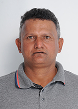 Foto de MILTON DOS ANJOS ARAUJO