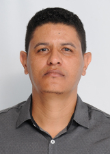 Foto de ROBENILSON ATAIDES DOS SANTOS
