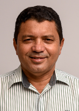 Foto de MILTON ALVES ROCHA