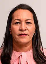 Foto de NORMELIA ITACARAMBY DA SILVA