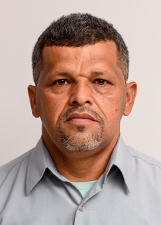 Foto de EDSON MAURO PEREIRA DA COSTA