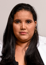 Foto de LUCILEIDE PEREIRA DA CONCEIÇAO