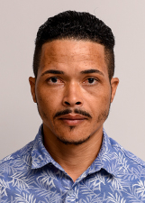 Foto de FABIO CORREIA DE BRITO