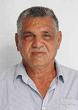 Foto de ALMIRO PEREIRA DE MACÊDO