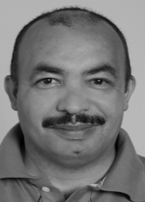 Foto de PAULO CEZAR SAMPAIO LOPES
