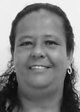 Foto de LORRAINE SOUZA GLICERIO BENJAMIM