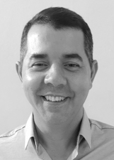 Foto de VALDIR SOUZA CARVALHO