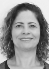 Foto de EDINEIA SILVA DE MELLO