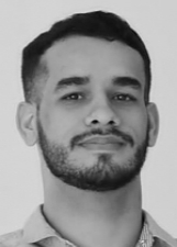 Foto de MATEUS COSTA DE OLIVEIRA