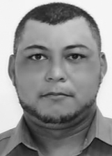 Foto de FABIANO LAURENTINO DOS SANTOS