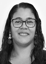 Foto de MARILZA FELIX DA SILVA ROCHA