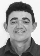 Foto de JOSÉ BOMFIM DA SILVA