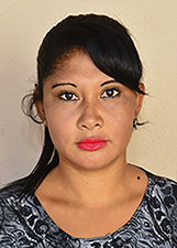 Foto de SÔNIA BARBOSA DOS SANTOS