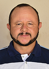 Foto de JOÃO CACIO PEREIRA DOS ANJOS