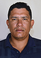 Foto de EDSON ALVES TAVARES