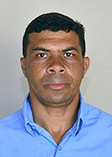Foto de FABIO NOGUEIRA DA COSTA