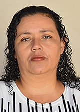 Foto de IVANILDE DE SOUZA SILVA