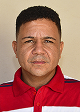 Foto de JUVENAL DE JESUS NERY SOUSA