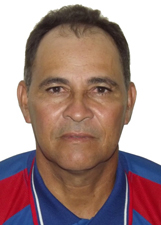 Foto de GILDÁSIO CARVALHO LINS