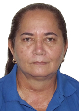Foto de LUCIANA DE CARVALHO GOES MENDES