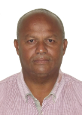 Foto de MARIVALDO RODRIGUES FREDERICK