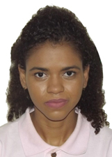 Foto de ROSA MARIA SANTOS BARREIROS
