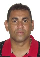 Foto de RICARDO DA CONCEIÇÃO SANTOS