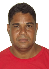 Foto de ALEXANDRO DIAS UCHÔA