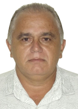 Foto de LUIZ DE LIRA LEITE