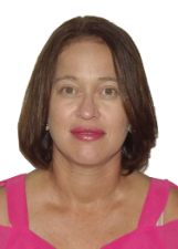 Foto de VALÉRIA SOLIDADE CIVARDI