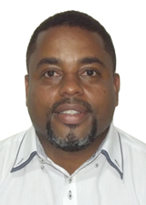 Foto de RAIMUNDO ROQUE SANTANA FILHO