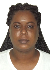 Foto de MAÍRA GRAZIELA DO ESPIRITO SANTO OLIVEIRA