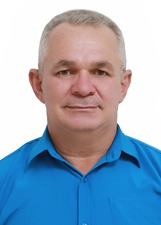 Foto de JOSE MARQUES DOS REIS