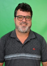 Foto de ADEVALDO OLIVEIRA DA SILVA