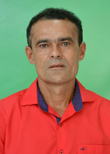 Foto de ELENILDO DE OLIVEIRA MOTA