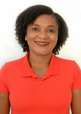 Foto de JUVANDA GOMES DOS SANTOS