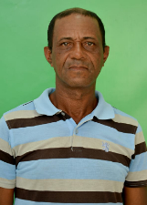 Foto de DOMINGOS DO CARMO SANTOS