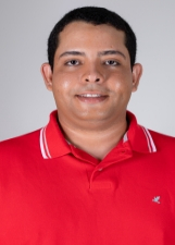 Foto de IGOR DOS SANTOS REIS