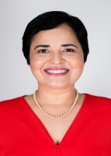 Foto de TAIANE DA SILVA SANTANA MACEDO