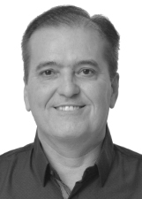 Foto de Marcio Luis dos Santos Brito