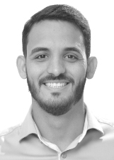 Foto de AGENOR FELIPE BRITO MOREIRA