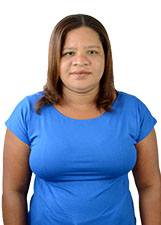 Foto de ANA MARIA DOS SANTOS