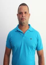 Foto de ITAMAR LIMA GONÇALVES