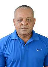 Foto de GIVALDO BATISTA DOS SANTOS