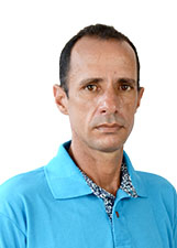 Foto de JOSÉ CLELIO LIMA LINS