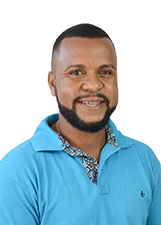 Foto de JOSÉ LUIZ SOUZA DOS SANTOS