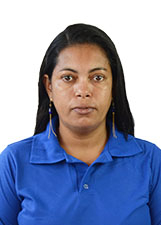 Foto de ROSALIA SANTANA HIGINO