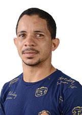 Foto de UEMISON LUIZ SANTOS NASCIMENTO