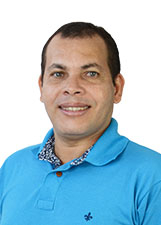 Foto de AURELIANO MARCELO DIAS RODRIGUES DOS SANTOS