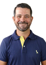 Foto de JOSÉ ANTONIO JESUS DOS SANTOS